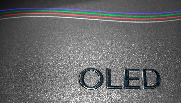 日本JOLED宣告破产裁员，显示技术路线再遇岔路口