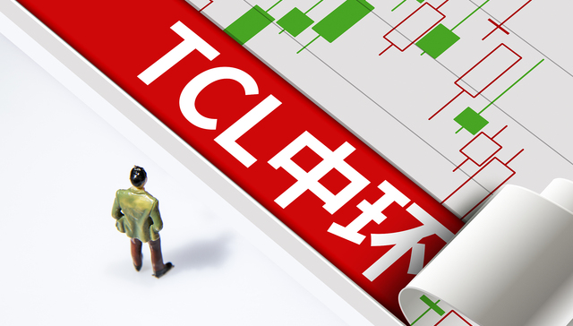 TCL中环去年净利增长近七成，但光伏毛利率降了