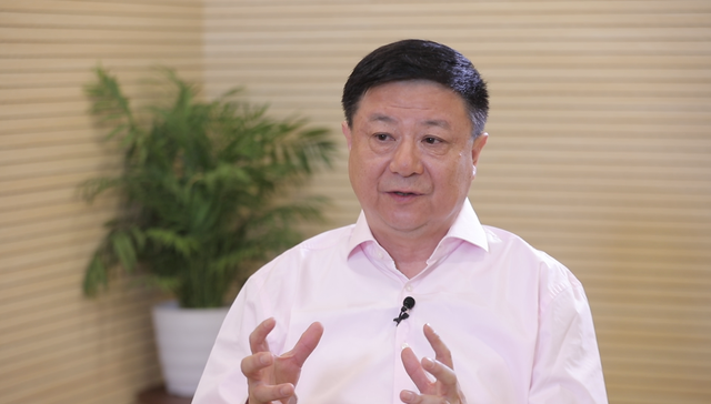 今年首次在公开市场拿地，金地凌克：将主动把握投资机会