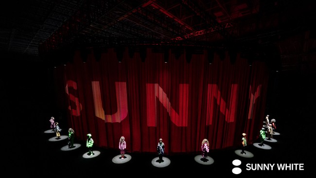 1679882903533355.jpg 图1_650x366.jpg