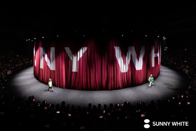 1679882919304012.jpg 图2_650x434.jpg