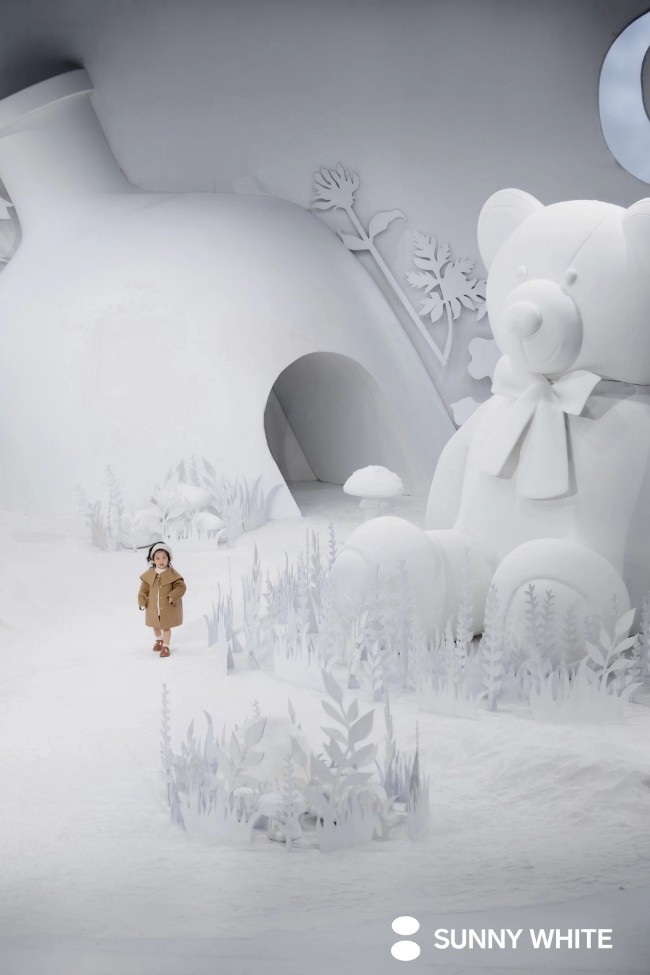 1679883044520884.jpg 图14_650x975.jpg