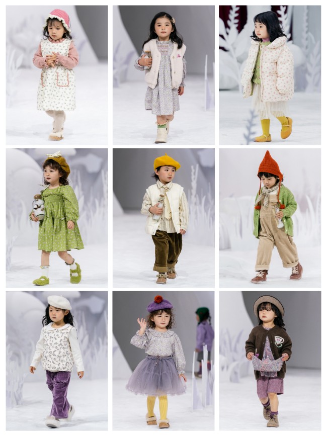 1679968668774084.jpg 微信图片_20230328095116_650x867.jpg