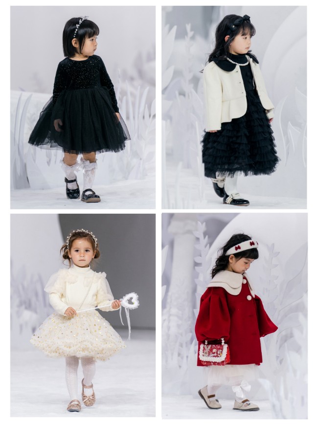 1679968683392722.jpg 微信图片_20230328095128_650x867.jpg