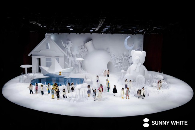 1679883055303332.jpg 图15_650x434.jpg