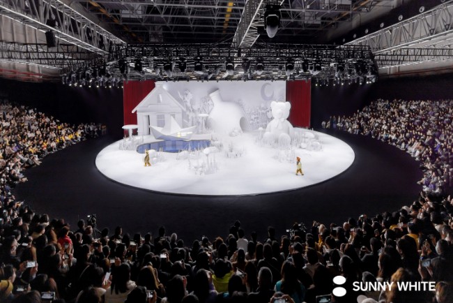 1679883066928179.jpg 图16_650x434.jpg