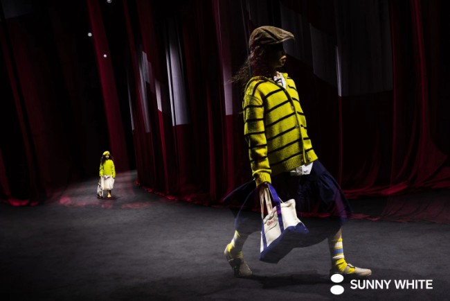 1679882930154656.jpg 图3_650x434.jpg