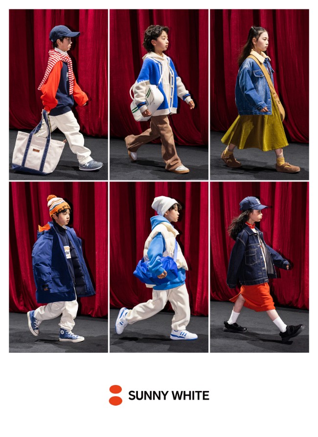 1679968586329670.jpg 微信图片_20230328094905_650x891.jpg