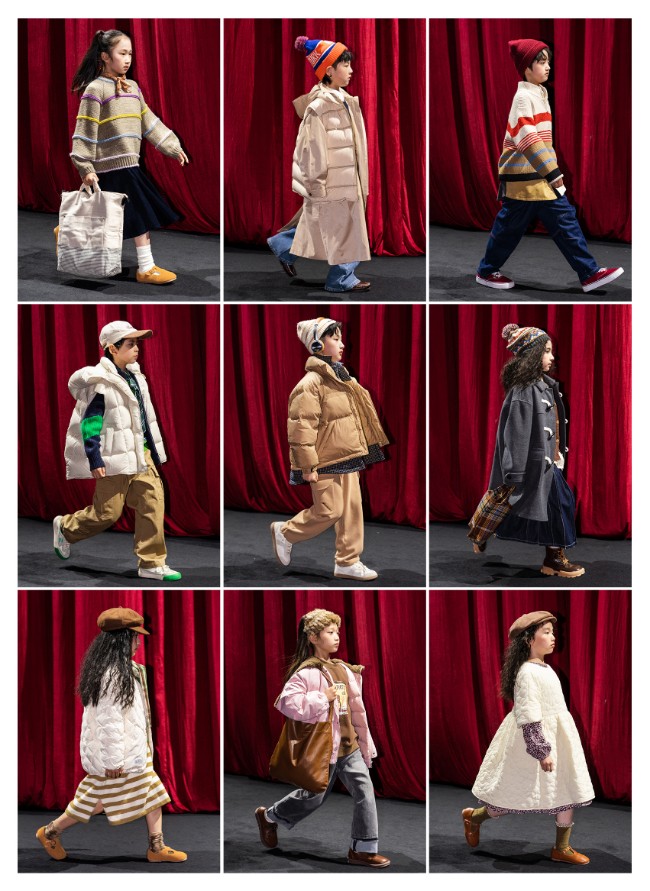 1679968612418113.jpg 微信图片_20230328094909_650x891.jpg