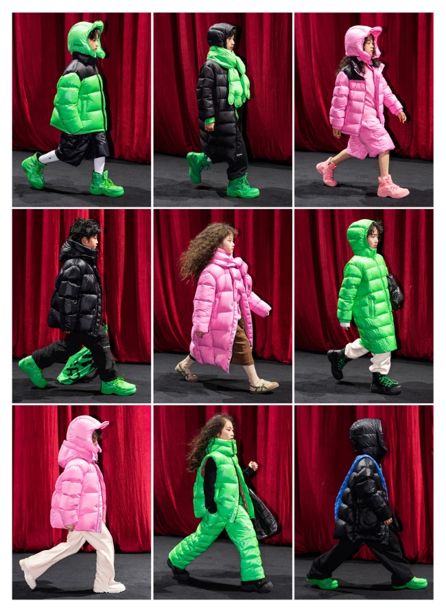 1679968630856825.jpg 微信图片_20230328094920_650x891.jpg