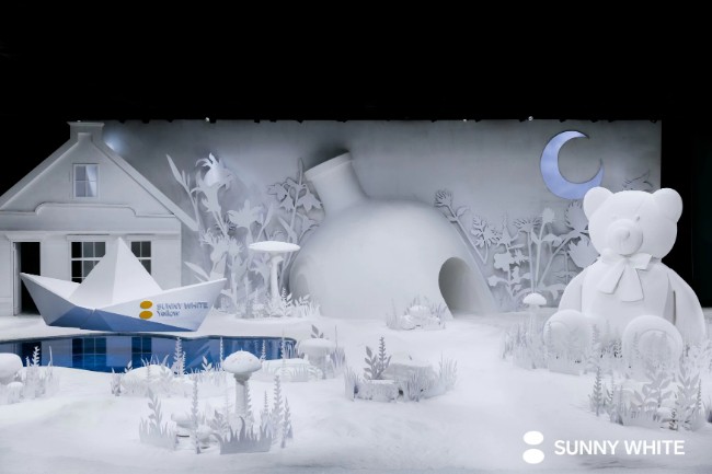 1679968545938436.jpg 微信图片_20230328095005_650x433.jpg