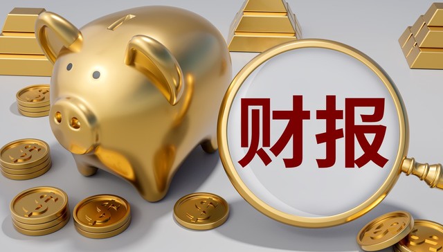 达内科技去年赚了8520万元，青少素质教育业务占“半壁江山”