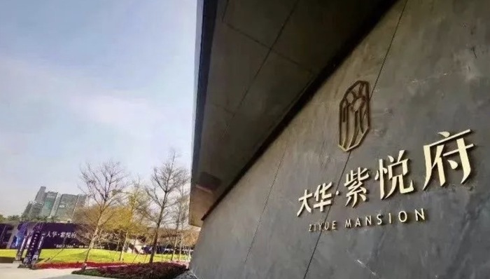 土地市场,房产销售,开发商