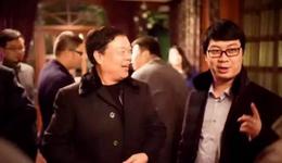 531亿杉杉的豪门争产没有悬念