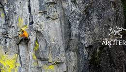 一件冲锋衣5000元，中国人追着买，始祖鸟是怎么做到的？