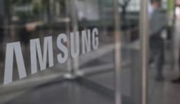 三星Q1营收报告即将出炉，分析师预测芯片业绩糟糕