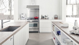 上市公司 21年老臣“反水”，前董秘阻礙年報(bào)審計(jì)