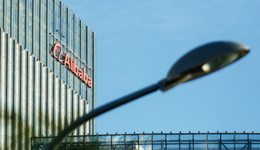 張勇開啟阿里史上最重要變革：設(shè)六大業(yè)務(wù)集團，希望長出更多上市公司