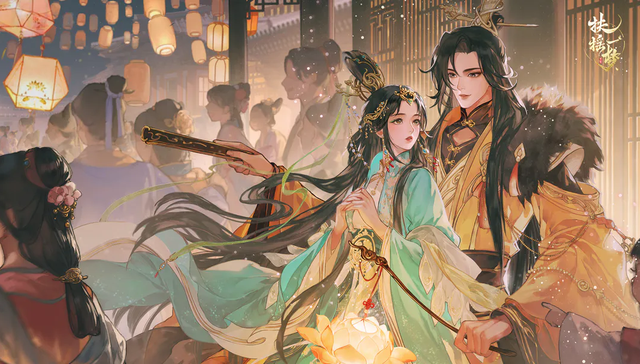 稳居百亿阵营，为什么这家厂商能去标签化，顺利转型？