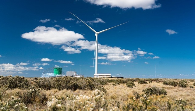 欧盟告别燃油车时代迈出关键一步，2035年碳排放禁令正式获批