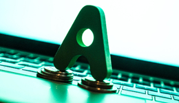 控股股東7億現(xiàn)金捐贈成泡影，*ST吉艾退市進(jìn)入倒計(jì)時