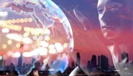 ChatGPT，云服务商们的全新“云”阵地？