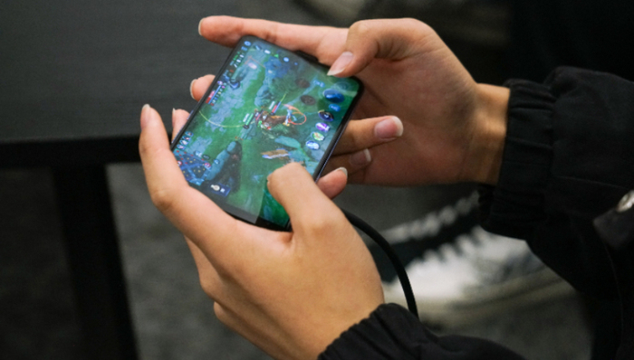 游戏产业,出海,广州厂商,网易,日本