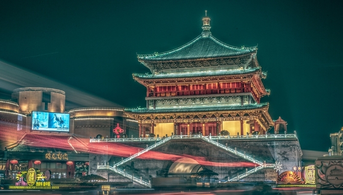 旅游产业,市场营销,政府监管,锦上添花文旅集团