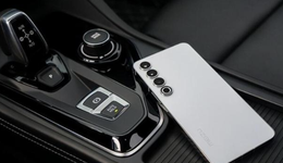 吉利有后手，魅族没有