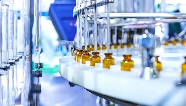 创新药概念龙头泰格医药母净利润六年内首次下滑，想靠投资绑定下游客户反而拖累业绩