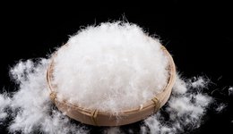 IPO雷达｜森马、海澜之家供应商古麒绒材冲主板：业绩暗含水分，多项内控不规范