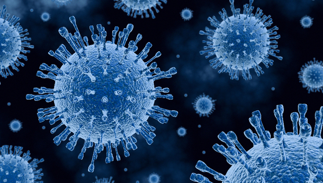 新冠药临时医保报销到期后治疗药物转为分类管理，多家药企闻风降价