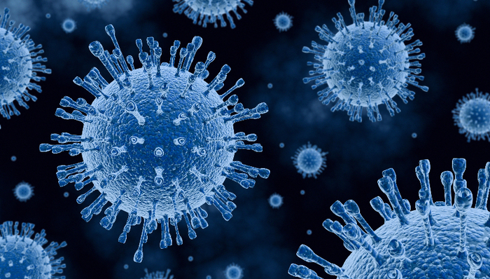 新冠药临时医保报销到期后治疗药物转为分类管理，多家药企闻风降价