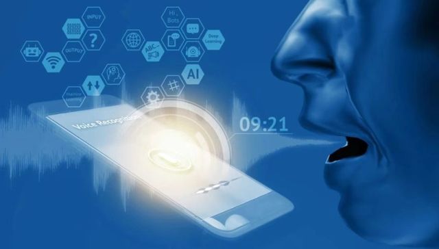 21家银行业绩报喜！数字化建设助力业绩狂飙