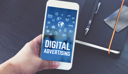 互联网大厂广告收入PK：内卷加剧，闭环求生