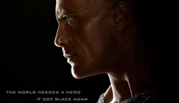 北美也遇滑鐵盧，“DC宇宙”夢難做