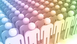 “環(huán)渤海經(jīng)濟區(qū)”人口大量外流，是真的嗎？