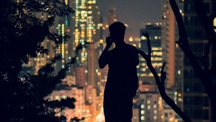 网红经济,直播电商,房地产,辛巴,疯狂小杨哥