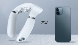 王一博帶不動(dòng)SKG：創(chuàng)始人劉杰年薪近700萬，凈利潤卻連降3年