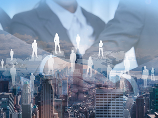 摩根大通：商业地产是下一颗雷 欧洲的处境要好于美国