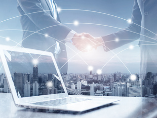 中信证券：三大逻辑支撑央国企估值重塑