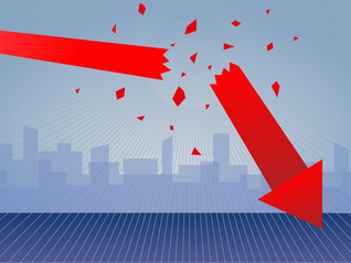 泡泡玛特去年净利大幅下滑43% 海外业务成难得的亮点