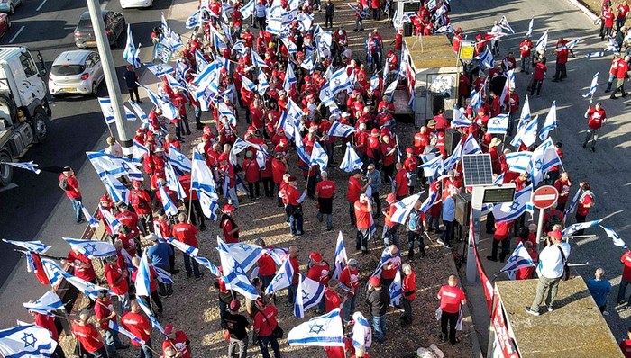 以色列,美国,拜登