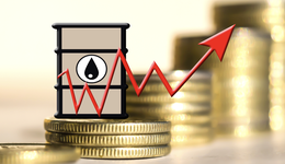 高油价的大赢家，“三桶油”去年平均日赚近10亿