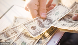 独家 | 远洋完成6亿美元永续债的票息兑付，共计2060万美元