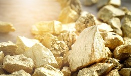 歷史重演？盛達(dá)資源陷重組糾紛，6億定金成變相財(cái)務(wù)資助？