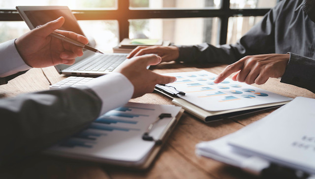 涉及钢铁、机械、低碳，淡水河谷在华一天签了七项合作