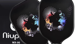 比爾·蓋茨愛(ài)玩的“中產(chǎn)運(yùn)動(dòng)”，讓這對(duì)85后夫妻贏麻了