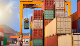 大额减值侵蚀业绩，中集集团去年净利腰斩，现金充裕仍拟发债80亿元