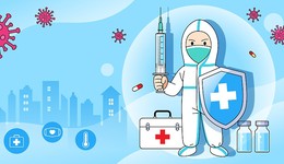 新冠疫苗需求大減，康希諾去年虧損9.09億元，市值距高點(diǎn)蒸發(fā)超八成